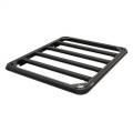 Westin 15-00145 Mesa Roof Rack