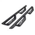Westin 20-13785 Outlaw Nerf Step Bars