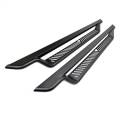 Westin 20-42785 Outlaw Running Boards