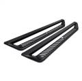 Westin 20-43785 Outlaw Running Boards