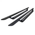 Westin 20-43945 Outlaw Running Boards