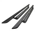 Westin 20-44135 Outlaw Running Boards