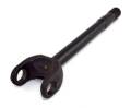 Alloy USA 10107OMX Alloy USA Axle Shaft
