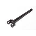 Alloy USA 10118OMX Alloy USA Axle Shaft
