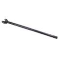 Alloy USA 10129OMX Alloy USA Axle Shaft