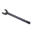 Alloy USA 10130OMX Alloy USA Axle Shaft