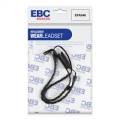 EBC Brakes EFA046 Brake Wear Lead Sensor Kit
