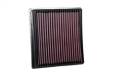 Airaid 850-357 Air Filter