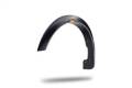 Husky Liners 2802968 Fender Flares RVL