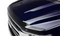 Husky Liners 2842135 AEROSKIN Hood Protector