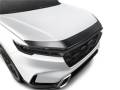 Husky Liners 2842242 AEROSKIN Hood Protector