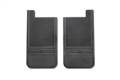 Husky Liners 55100 MudDog Mud Flaps