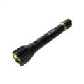 KC HiLites 9966 FLX 7K Rechargeable Flashlight