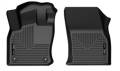 Husky Liners 15761 WeatherBeater Floor Liner