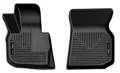 Husky Liners 15411 WeatherBeater Floor Liner