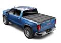 BAK Industries 448147 BAKFlip MX4 Hard Folding Truck Bed Cover