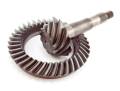 Alloy USA 380001 Alloy USA Ring And Pinion Overhaul Kit