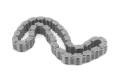 Alloy USA 11651 Transfer Case Drive Chain