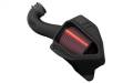 K&N Filters 50-1542 Performance Air Intake System