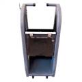 AutoMeter ES-11 Equipment Stand