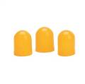 AutoMeter 3208 Light Bulb Cover