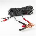 AutoMeter AC17 External Volt Lead Set