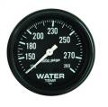 AutoMeter 2313 Autogage Water Temperature Gauge