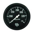 AutoMeter 2314 Autogage Oil Temperature Gauge