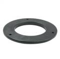 AutoMeter 5322 Mounting Solutions Gauge Mount Adapter