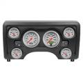 AutoMeter 90011-13 Ultra-Lite Direct Fit Gauge Kit
