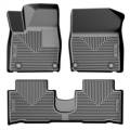 Husky Liners 96891 WeatherBeater Floor Liner