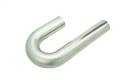 Kooks Custom Headers JB-300-35-16-304 Exhaust Bends