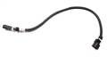 Kooks Custom Headers CAS-109015 O2 Extension Harness