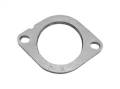Kooks Custom Headers 71-004 Exhaust Flange