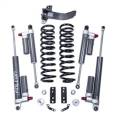 ReadyLift 46-20255 Coil Spring Lift Kit