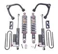 ReadyLift 62-35440 SST Lift Kit w/Shocks