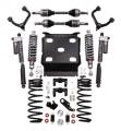 ReadyLift 62-52420 SST Lift Kit w/Shocks