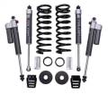 ReadyLift 63-19340 Coil Spring Lift Kit