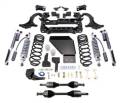 ReadyLift 42-52640 MAX Suspension System