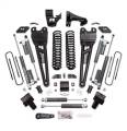 ReadyLift 43-23660 Coil Spring Lift Kit