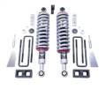 ReadyLift 62-55310 SST  Suspension System