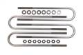ReadyLift 67-35150UB U-Bolt Kit