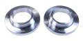 ReadyLift 26-54100 Coil Spring Spacer Kit