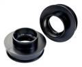ReadyLift 26-54200 Coil Spring Spacer Kit