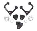 ReadyLift 69-21310 SST Lift Kit