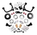 ReadyLift 69-55300 SST Lift Kit