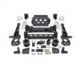 ReadyLift 44-35425 Big Lift Kit