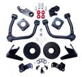 ReadyLift 69-53300 SST Lift Kit