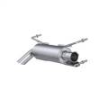 MBRP Exhaust AT-9540PT SXS Performance Exhaust System