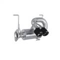 MBRP Exhaust AT-9541PT SXS Performance Exhaust System